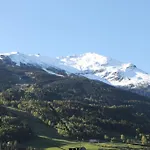 Apartment Al Bait De Gio Bormio