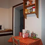 Al Bait De Gio Bormio