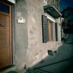Lägenhet Al Bait De Gio