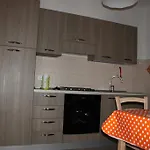 Al Bait De Gio Bormio