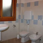 Al Bait De Gio Bormio
