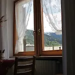 Lägenhet Al Bait De Gio Bormio