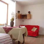 Al Bait De Gio Lägenhet