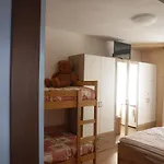 Al Bait De Gio Bormio